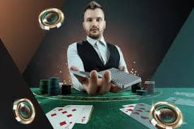 Responsible gaming tools and account management interface on 77joya mobile platform