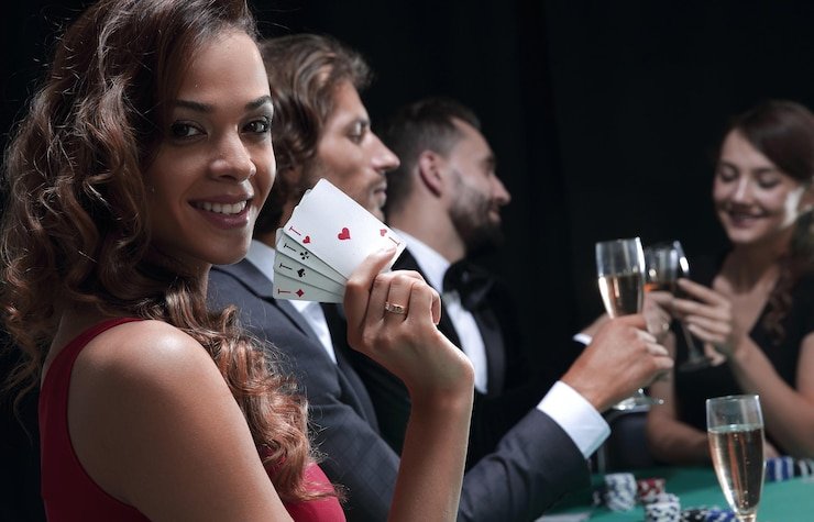 Virtual sports and instant games on 77joya entertainment hub
