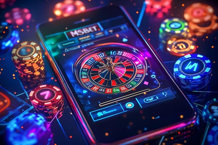 Budget planning worksheet for responsible gaming on 77joya platform