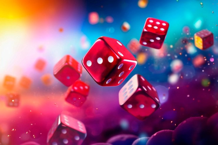 Responsible gaming controls and limit-setting tools on 77joya mobile interface