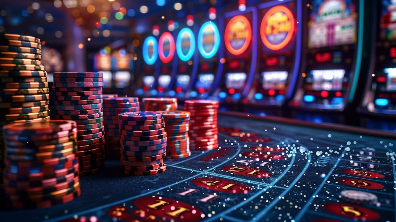 Classic table game interface showing mobile-optimized controls for Bangladesh smartphone users
