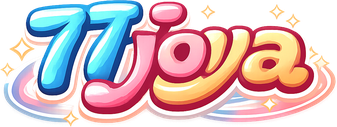 77joya logo